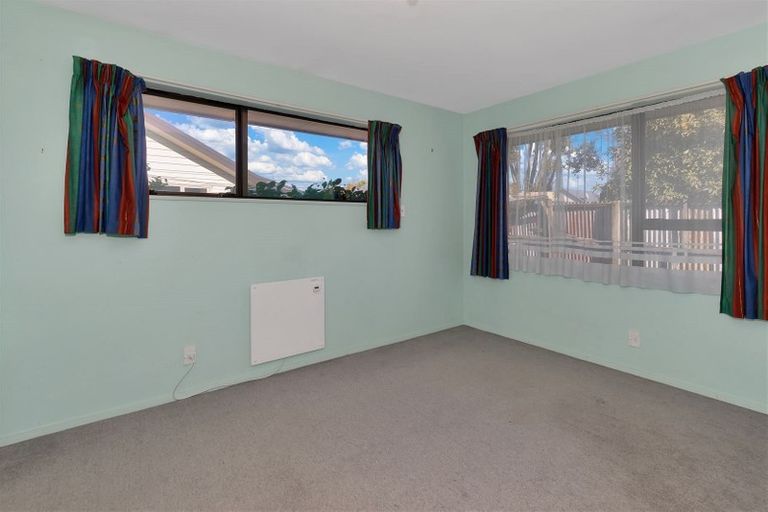 Photo of property in 103a Church Street, Rangiora, 7400