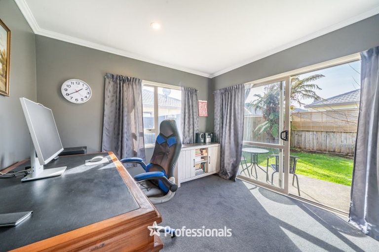 Photo of property in 58a Molesworth Street, Taita, Lower Hutt, 5011