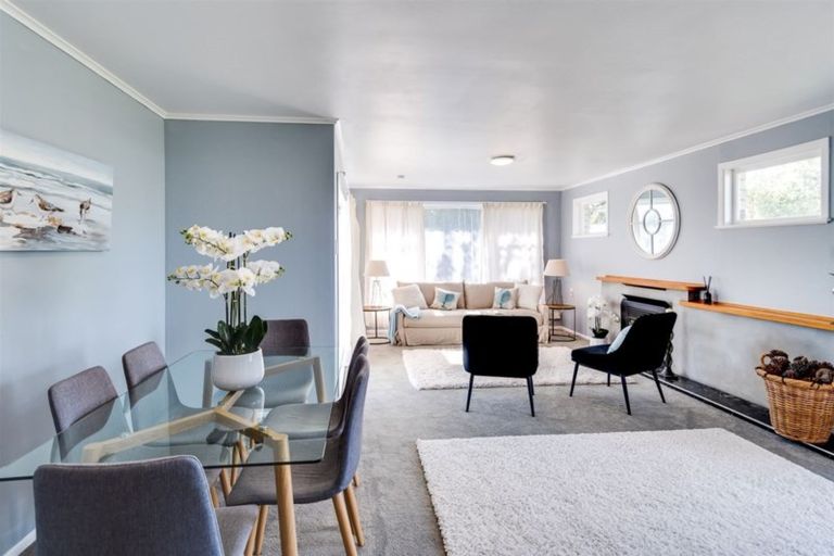 Photo of property in 1 James Foley Avenue, Pirimai, Napier, 4112