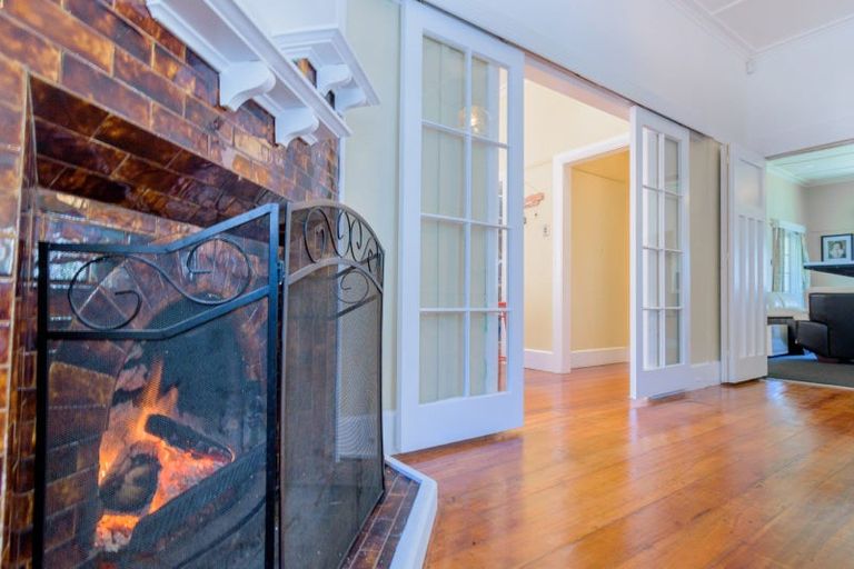 Photo of property in 461 Wellington Road, Marton, 4710