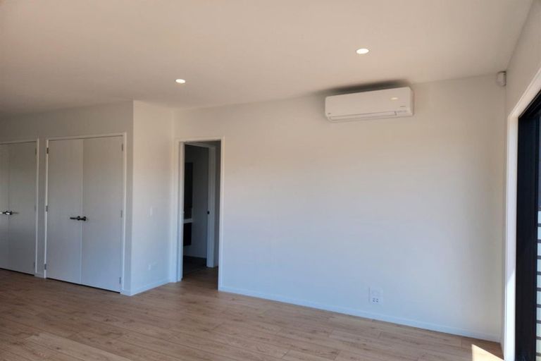 Photo of property in 44 Kahawairahi Drive, Beachlands, Auckland, 2018