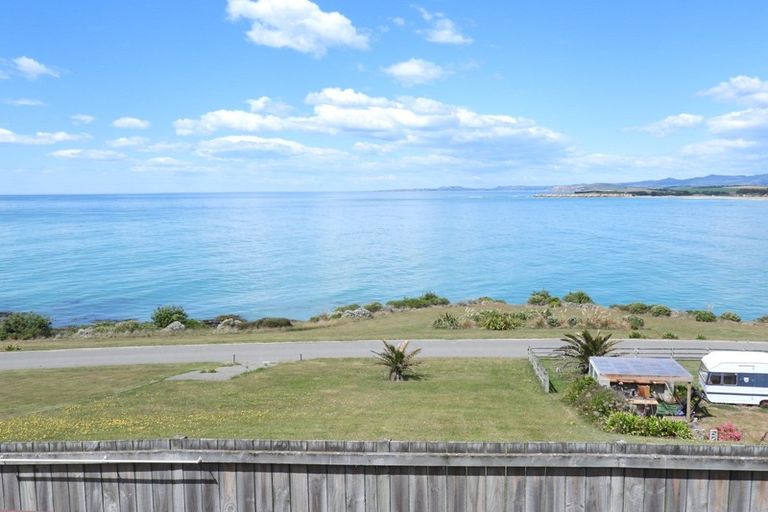 Photo of property in 28 Nasmyth Street, Kakanui, Oamaru, 9495