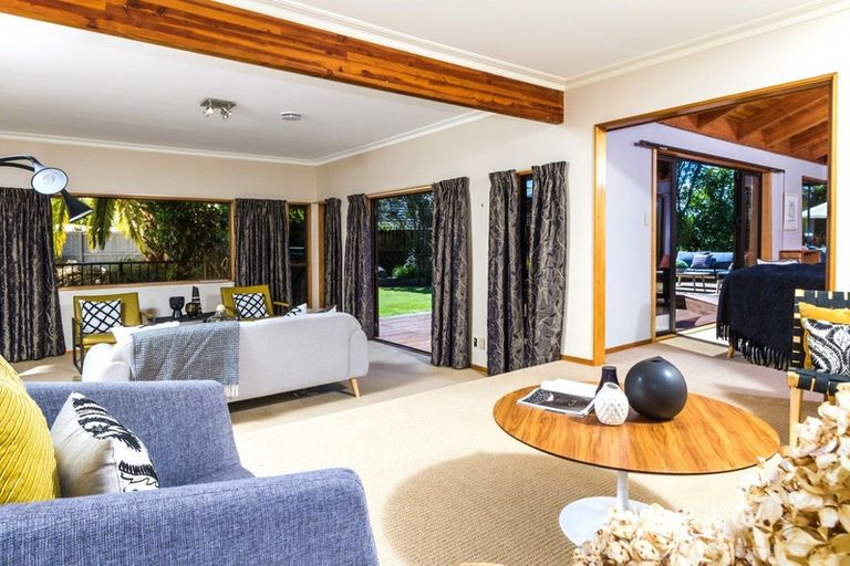 Photo of property in 75 Otia Drive, Richmond, 7020