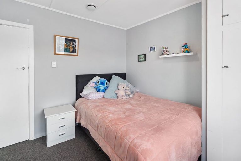 Photo of property in 15 Sherratt Street, West End, Timaru, 7910