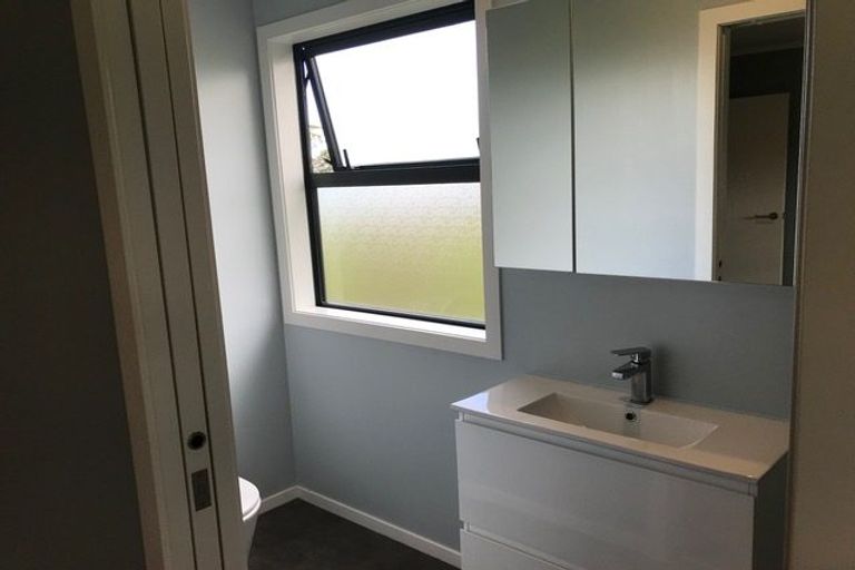 Photo of property in 2b Ataahua Place, Featherston, 5710