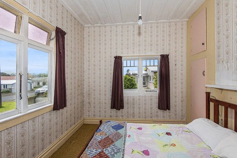 Photo of property in 29 Walker Terrace, Te Kopuru, 0391