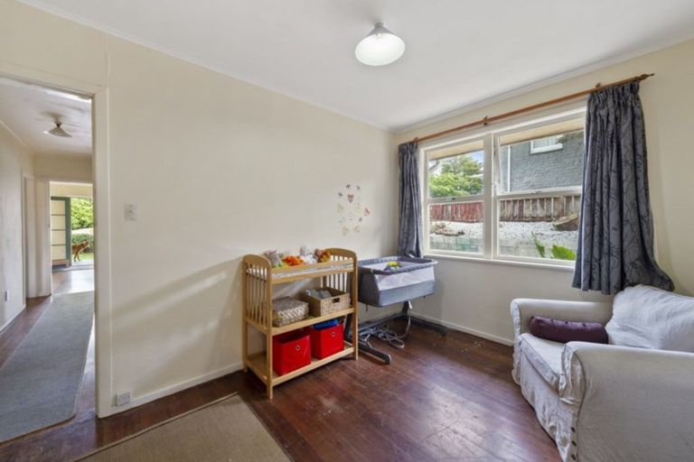 Photo of property in 44 Bruce Avenue, Glenview, Hamilton, 3206