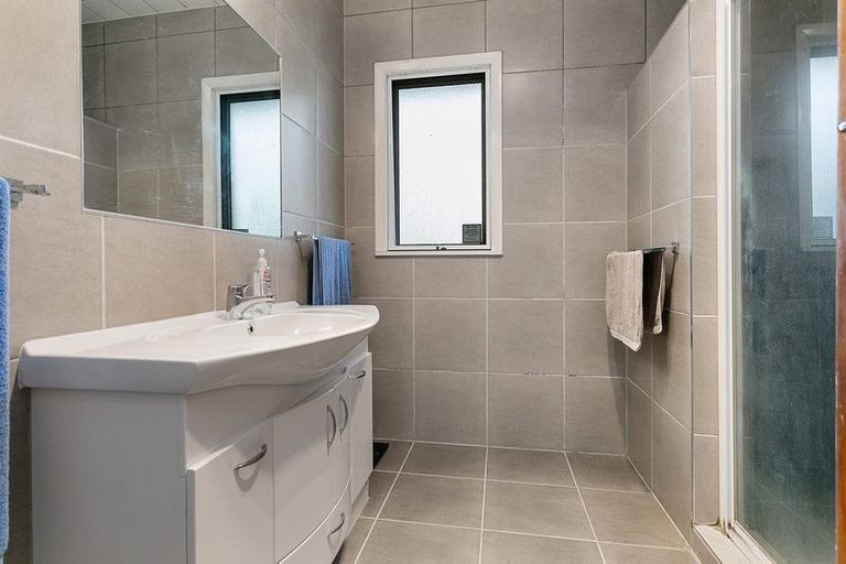 Photo of property in 570 Tauranga Road, Te Poi, Matamata, 3473