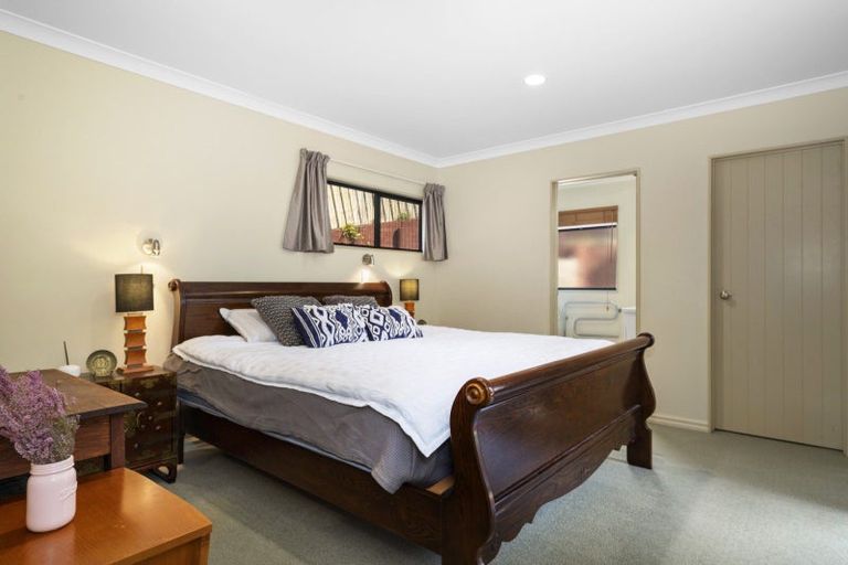 Photo of property in 68 Buxton Place, Ohauiti, Tauranga, 3112