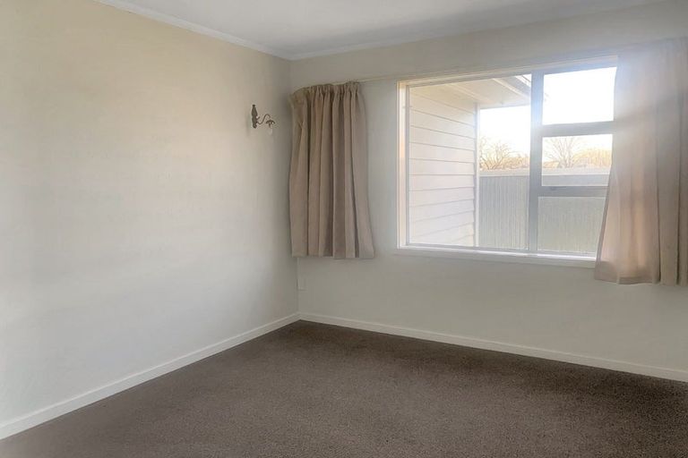 Photo of property in 56 David Street, Hinds, Ashburton, 7773