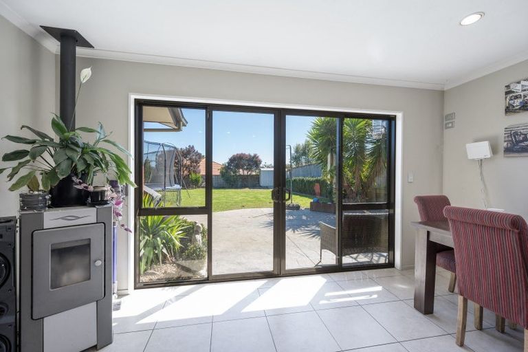 Photo of property in 6 Pastures Close, Richmond, 7020