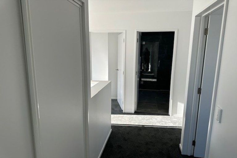 Photo of property in 4/41 Wychbury Street, Spreydon, Christchurch, 8024