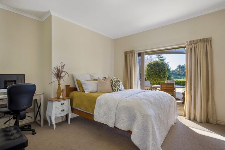 Photo of property in 96 Westridge Drive, Tauriko, Tauranga, 3110