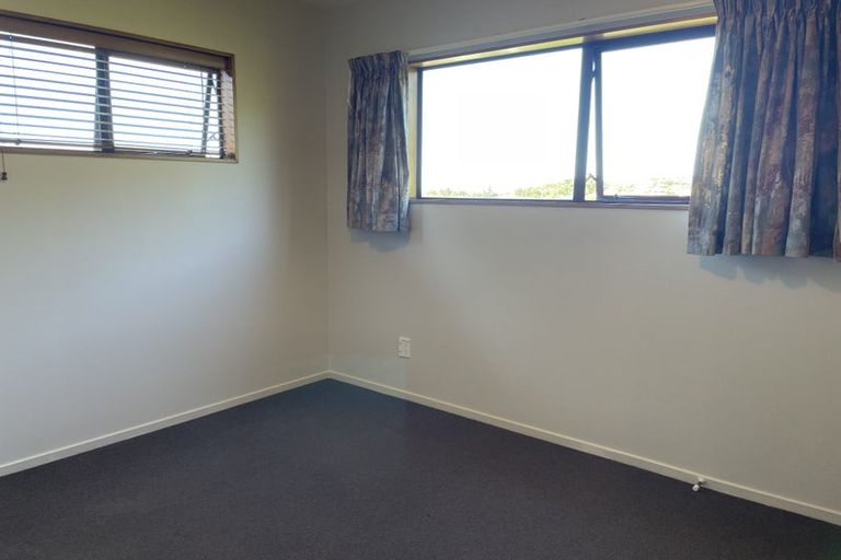 Photo of property in 37 Fea Street, Dalmore, Dunedin, 9010