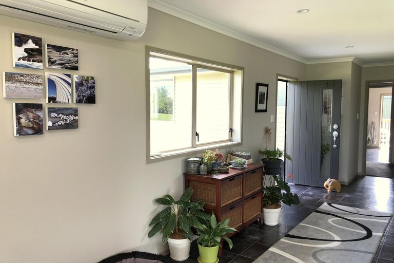 Photo of property in 155 Sandys Road, Waipapa, Kerikeri, 0295