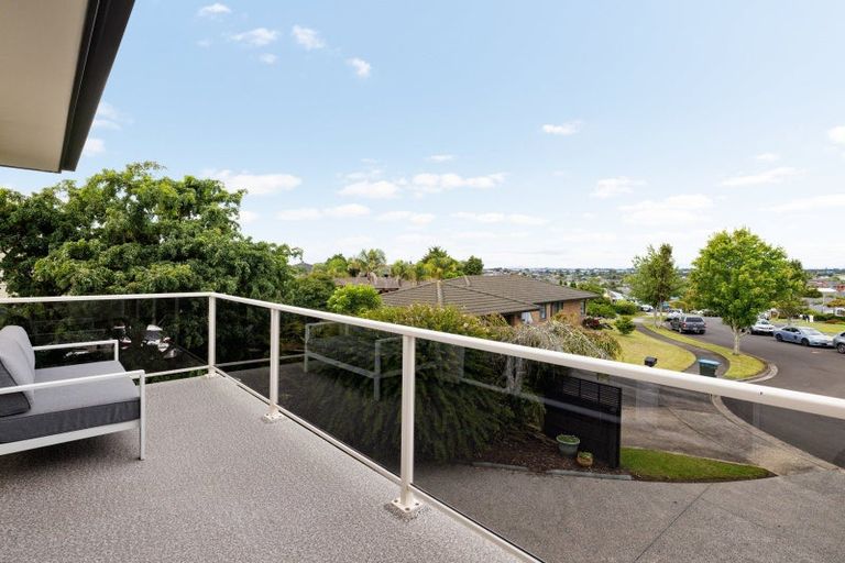 Photo of property in 26 Highgrove Drive, Grandview Heights, Hamilton, 3200