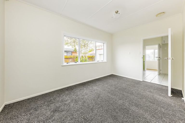 Photo of property in 1/37 Allenby Road, Manukau, Auckland, 2025