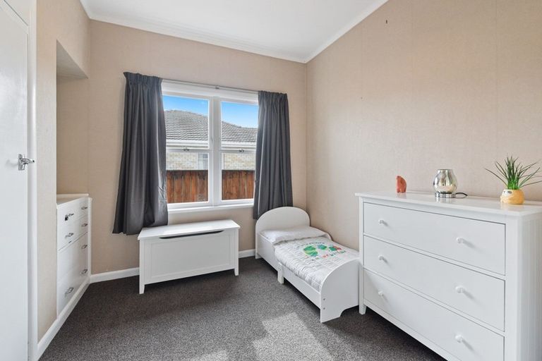 Photo of property in 181 Tramway Road, Enderley, Hamilton, 3214