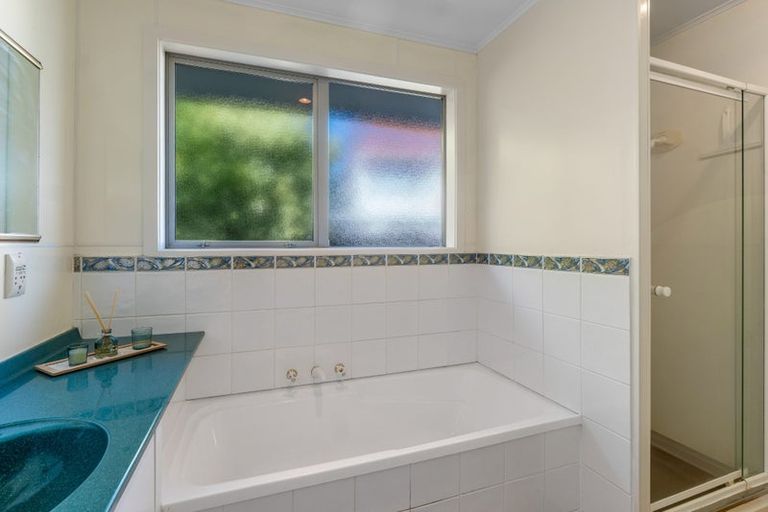 Photo of property in 17 Pelorus Place, Harewood, Christchurch, 8051