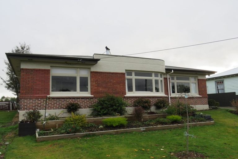 Photo of property in 54 Broughton Street, Gore, 9710