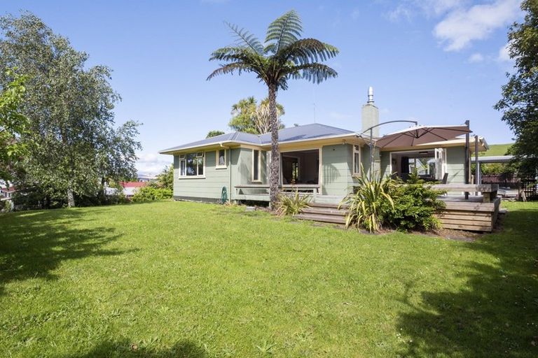 Photo of property in 10 Kimberley Road, Waihi, 3610