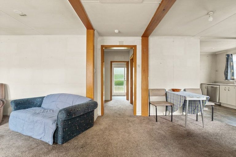 Photo of property in 493 Hillside Road, Caversham, Dunedin, 9012