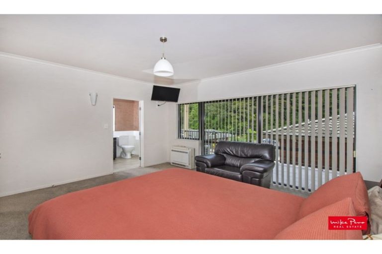 Photo of property in 16 Garden Court, Woodhill, Whangarei, 0110
