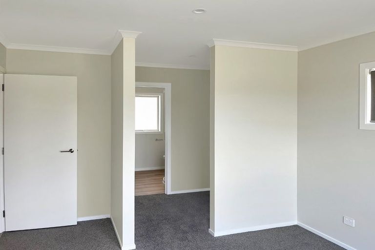 Photo of property in 88a Racecourse Road, Waipukurau, 4200