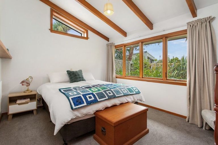 Photo of property in 90 Fisher Avenue, Beckenham, Christchurch, 8023