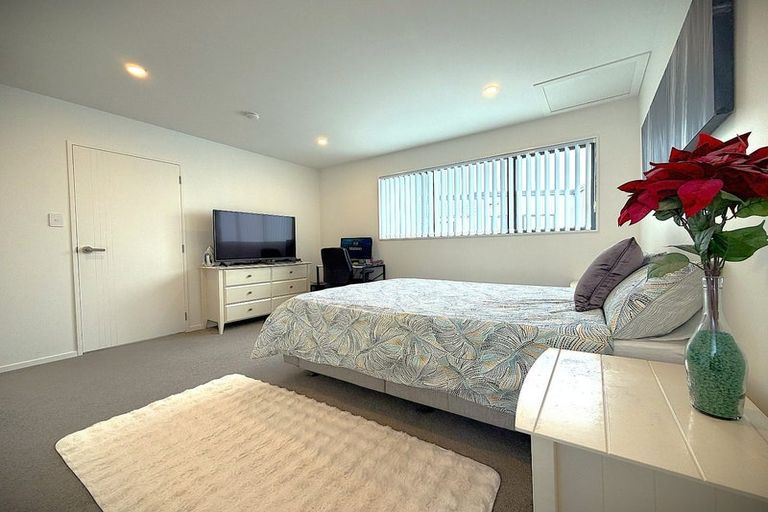 Photo of property in 34 Amherst Place, Albany, Auckland, 0632