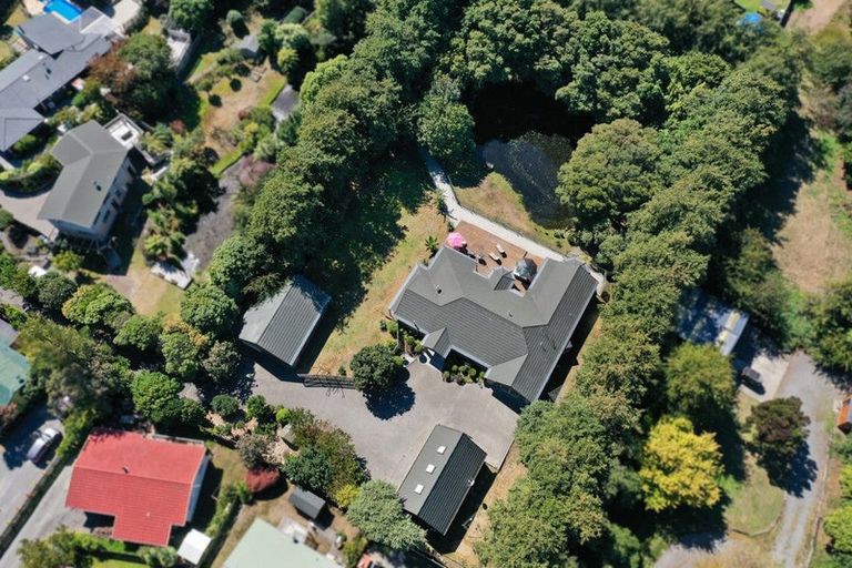 Photo of property in 60 Langdale Avenue, Paraparaumu, 5032