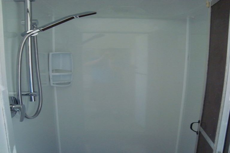 Photo of property in 51 Morris Road, Hillcrest, Hamilton, 3216