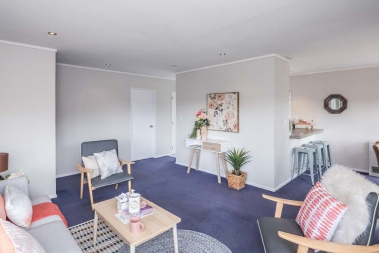 Photo of property in 27b Rosewood Place, Paraparaumu, 5032