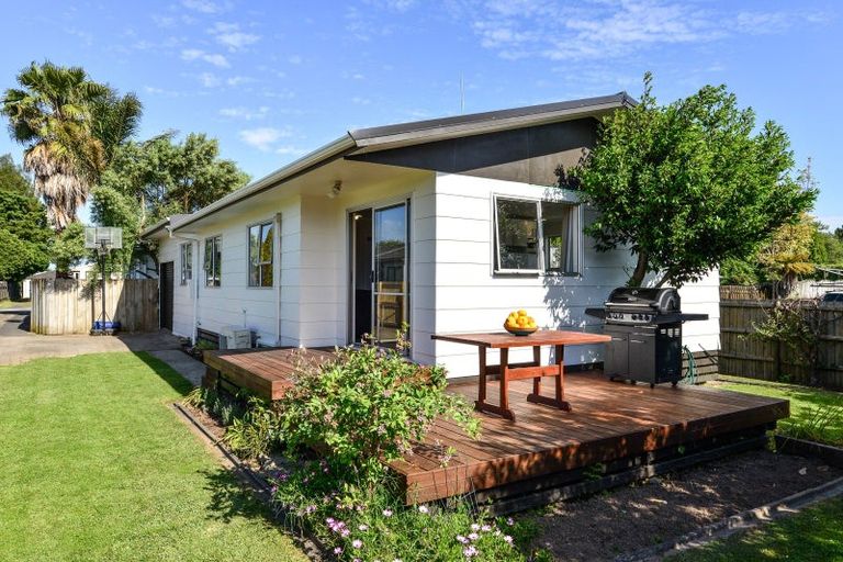 Photo of property in 22a Sheila Place, Dinsdale, Hamilton, 3204