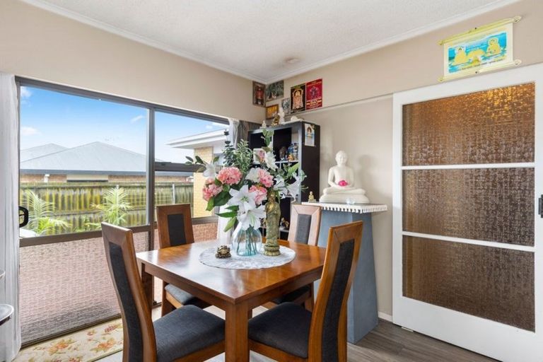 Photo of property in 587a Maunganui Road, Mount Maunganui, 3116