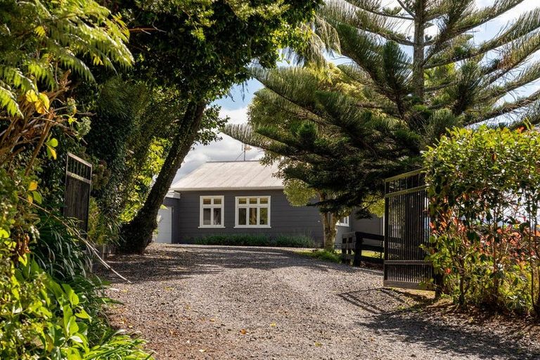 Photo of property in 780 Whakamarama Road, Whakamarama, Tauranga, 3179