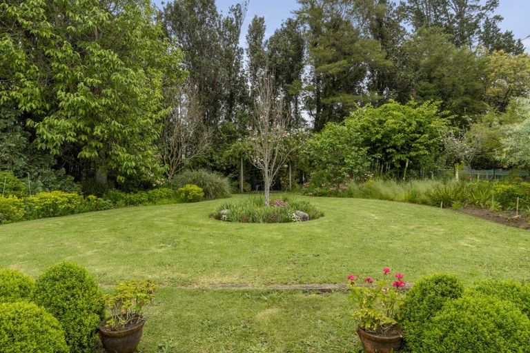 Photo of property in 99b Rea Road, Tahawai, Katikati, 3178