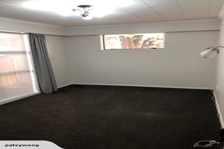 Photo of property in 67 Kaimanawa Street, Kelvin Grove, Palmerston North, 4414