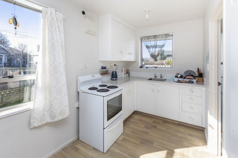 Photo of property in 1/426 Worcester Street, Linwood, Christchurch, 8011