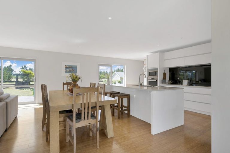 Photo of property in 70 Darnley Road, Glasnevin, Amberley, 7483