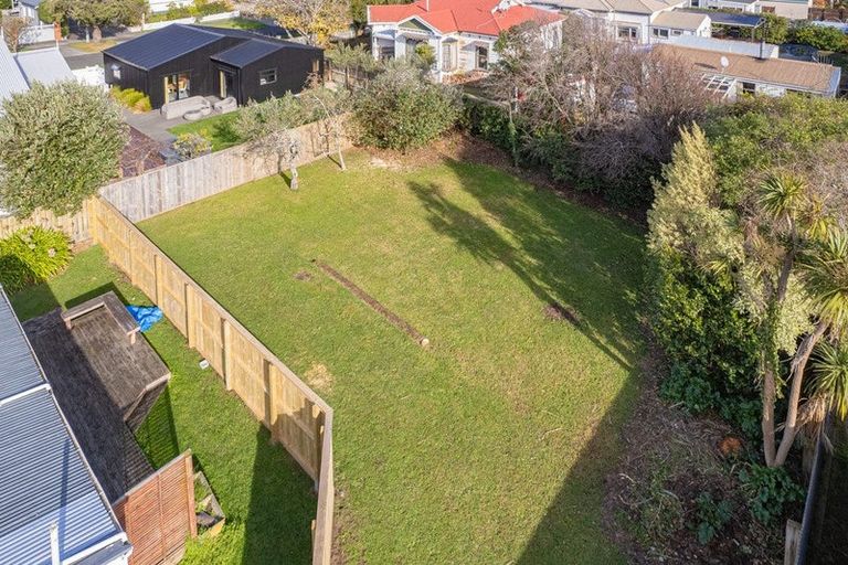 Photo of property in 39a Peakes Road, Saint Johns Hill, Wanganui, 4501