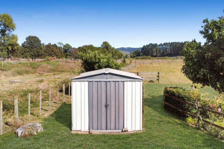 Photo of property in 2600b State Highway 30, Otakiri, Whakatane, 3192