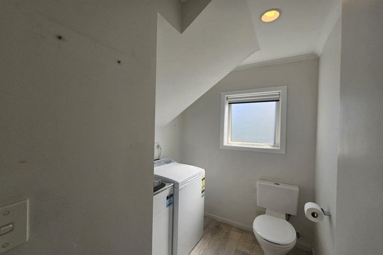 Photo of property in 1/31 Miro Street, Mount Maunganui, 3116