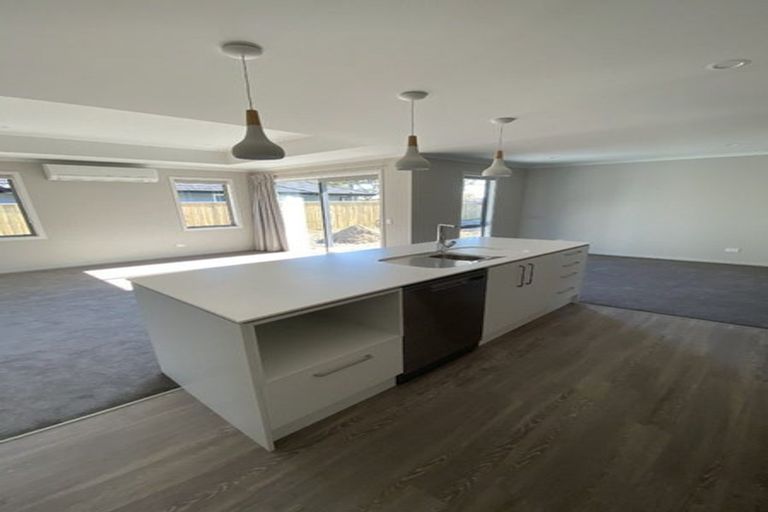 Photo of property in 17 Oakdale Grove, Richmond, 7020