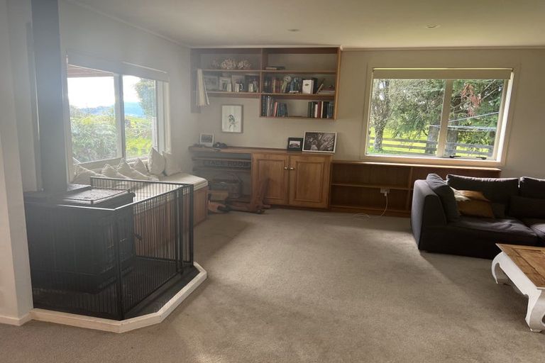 Photo of property in 1434 Poihipi Road, Oruanui, Taupo, 3377