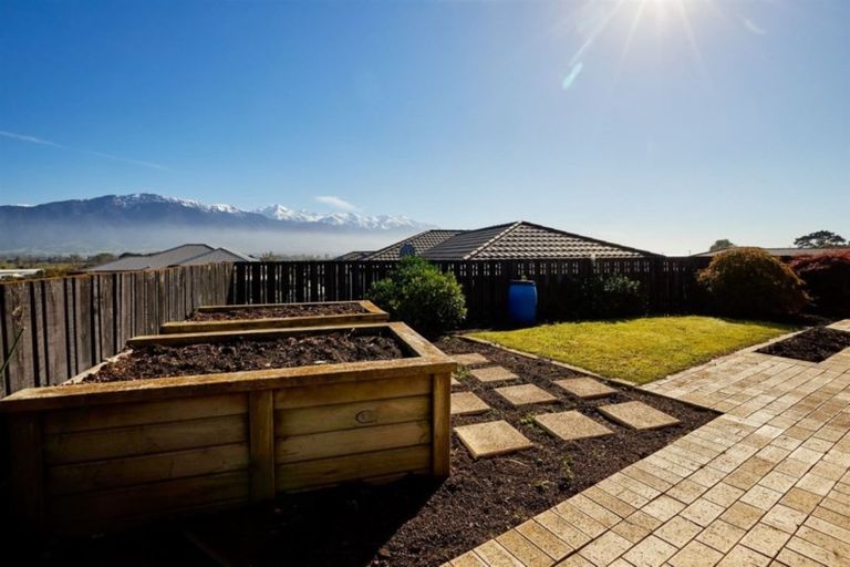 Photo of property in 14a Fyffe Avenue, Kaikoura, 7300