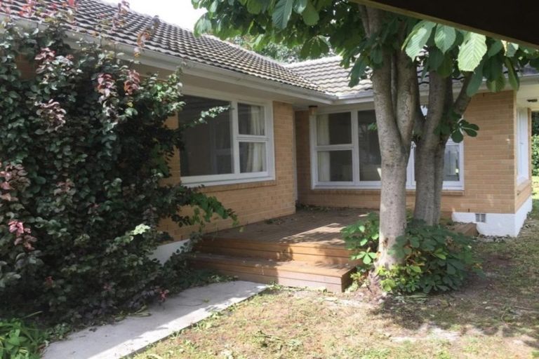 Photo of property in 84b Bamford Street, Woolston, Christchurch, 8023