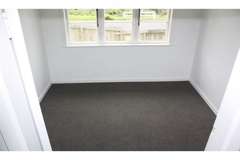 Photo of property in 30 Grant Street, Te Kamo, Whangarei, 0112