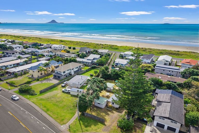 Photo of property in 1 Harbour Road, Ohope, 3121