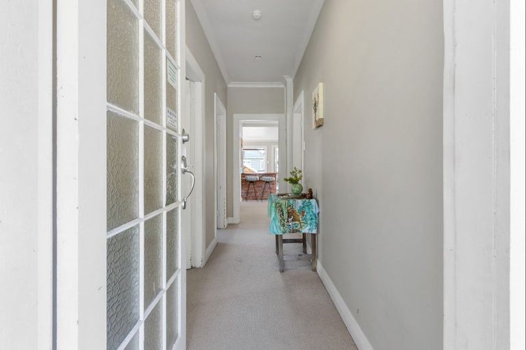 Photo of property in 52 Sunshine Road, Taumarunui, 3920